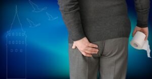 anal smear testi nasıl yapılır