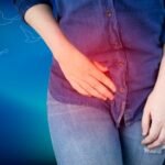 Crohn Hastalığı Nedir? Belirtileri, Tedavisi, Beslenme ve Diyet | İstanbul