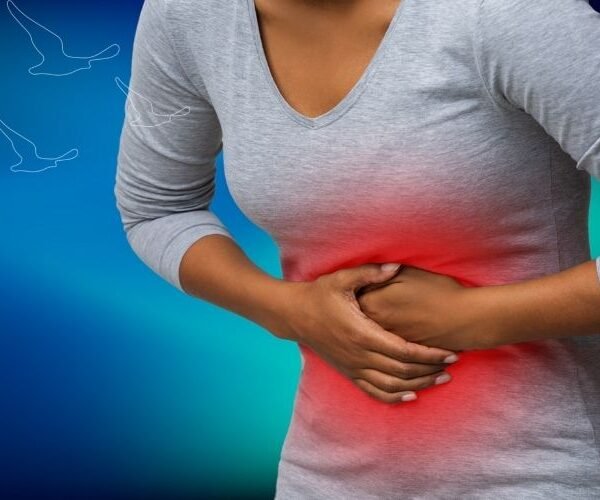 klinist- karın duvarı fıtıkları (2) klinist- karın duvarı fıtıkları (2)