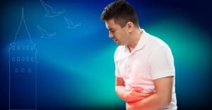 karın zarı iltihabı belirtileri