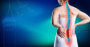 kasık fıtığı belirtileri