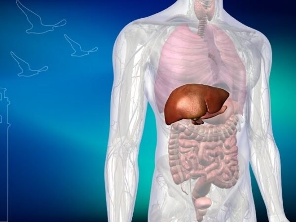 safra kesesi taşı ameliyatı