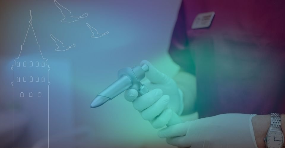 anoskop nedir, anoskopi nedir, hra nedir, anoskop