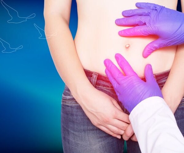 klinist- İleri fıtık ve karın duvarı cerrahisi klinist- İleri fıtık ve karın duvarı cerrahisi