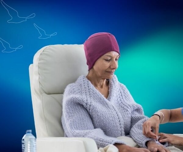 Sıcak Kemoterapi (Sitoredüktif Cerrahi): Süreci | İstanbul sitoredüktif cerrahi nedir, Sıcak Kemoterapi