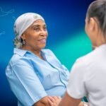 Genel Cerrahi İstanbul: Hangi Hastalıklara Bakar? Genel Cerrahi Doktorları İstanbul Rehberi