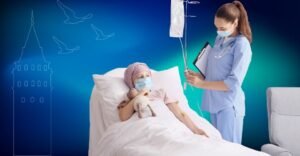 sitoredüktif cerrahi nedir, sıcak kemoterapi, HIPEC