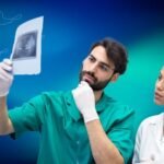 Anoskop Nedir? Anoskop Muayenesinde Anoskopi ile Farkı Var mı? | İstanbul