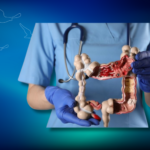 Kolorektal Cerrah Ne Demek? Kolorektal Cerrahi Nedir, Hangi Hastalıklara Bakar? | İstanbul