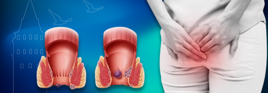 Kolonoskopi nedir, kolorektal kanser tarama