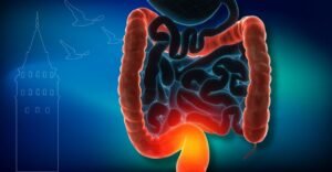 Ülseratif Kolit Nedir? Belirtileri ve Tedavisi | Prof. Dr. İlknur Erenler