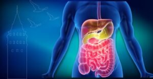 Periton Kanseri ve HIPEC Tedavisi | Prof. Dr. İlknur Erenler