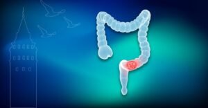 Kolorektal Kanser Taraması ve Erken Tanı | Prof. Dr. İlknur Erenler