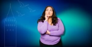 Obezite ve Kanser Arasındaki İlişki | Prof. Dr. İlknur Erenler