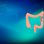 Kolon Kanserinde Beslenme: Hangi Gıdalar Riski Artırır, Hangileri Korur? | Prof. Dr. İlknur Erenler Bayraktar